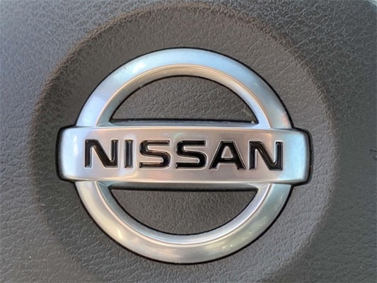 2022 Nissan Altima 2.5 S in McDonough, GA - McDonough Hyundai