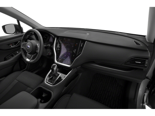 2021 Subaru Outback Premium in McDonough, GA - McDonough Hyundai