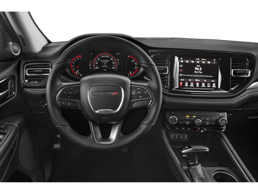 2022 Dodge Durango GT Plus in McDonough, GA - McDonough Hyundai