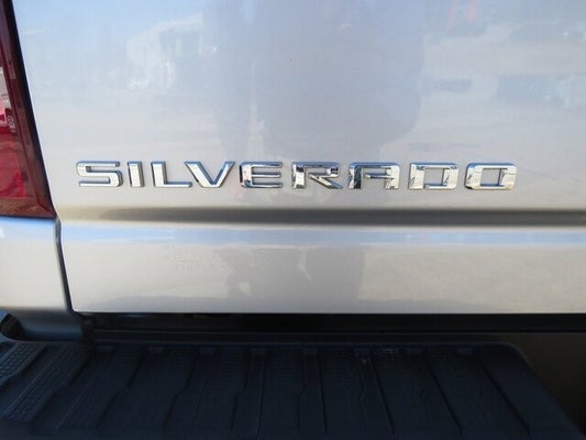 2022 Chevrolet Silverado 3500HD LT in McDonough, GA - McDonough Hyundai