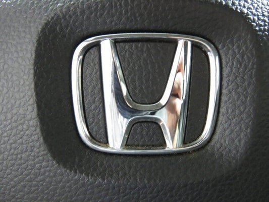 2020 Honda Accord Sedan LX in McDonough, GA - McDonough Hyundai