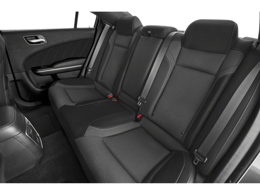 2022 Dodge Charger SXT in McDonough, GA - McDonough Hyundai