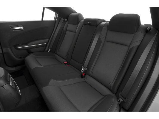 2021 Dodge Charger SXT in McDonough, GA - McDonough Hyundai