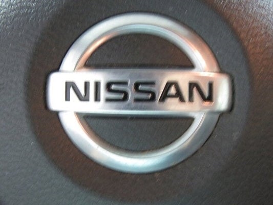 2022 Nissan Sentra S in McDonough, GA - McDonough Hyundai
