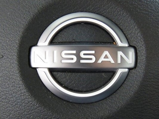 2023 Nissan Kicks SV in McDonough, GA - McDonough Hyundai