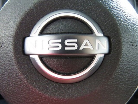2023 Nissan Kicks SV in McDonough, GA - McDonough Hyundai