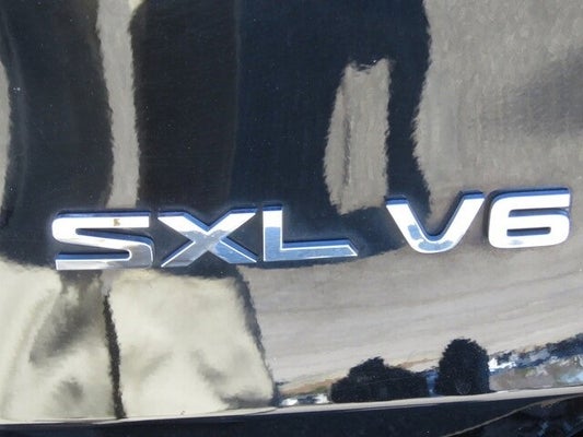2019 Kia Sorento SX Limited V6 in McDonough, GA - McDonough Hyundai