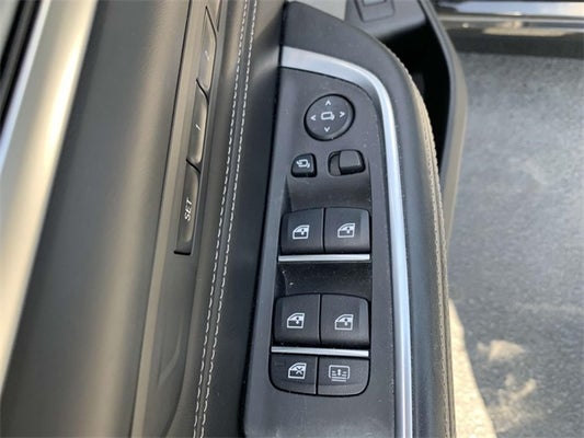2018 BMW 6 Series 640i xDrive in McDonough, GA - McDonough Hyundai