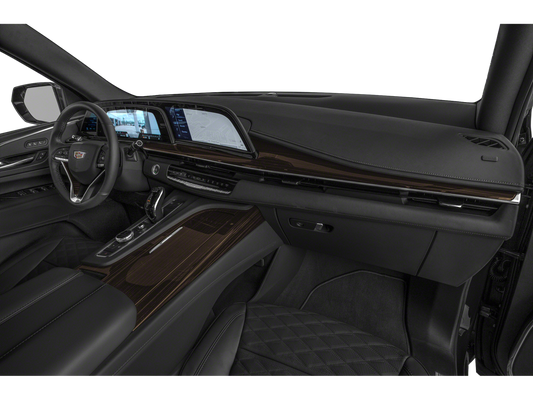 2021 Cadillac Escalade ESV Premium in McDonough, GA - McDonough Hyundai