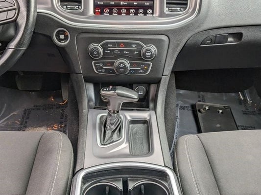 2021 Dodge Charger GT in McDonough, GA - McDonough Hyundai