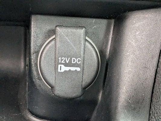 2021 Dodge Charger GT in McDonough, GA - McDonough Hyundai